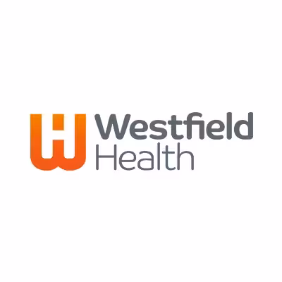 Westfield Health